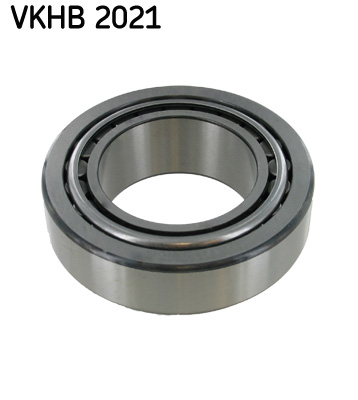 Rulment roata VKHB 2021 SKF